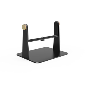 Cre Hợp kim nhôm điều khiển cơ khí khung máy chiếu <span class=keywords><strong>360</strong></span> độ xoay gắn rạp hát tại nhà máy chiếu đứng bàn - Product Image 6