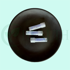 Cobre a granel péptido Ghk-Cu cosméticos champú e hidratante producto químico diario - Product Image 3