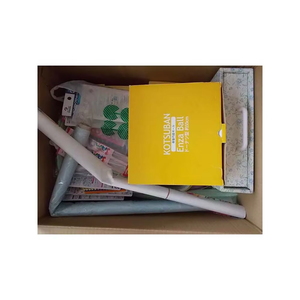 ของเล่นเสริมพัฒนาการสำหรับเด็กที่สนุกสนานและสร้างปฏิสัมพันธ์ ช่วยกระตุ้นความคิดสร้างสรรค์ การเรียนรู้ และการพัฒนา - Product Image 2