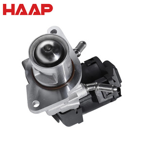 Nouveau module de refroidissement de soupape <span class=keywords><strong>EGR</strong></span> HAAP pour <span class=keywords><strong>BMW</strong></span> 4 5 X5 X6 11717810871 11717810751 11719886714 11717823210 11718517724 11717805447 - Product Image 1