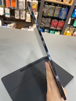 Tablet 2021 Pro Plus 12.4 inci AMOLED 120Hz - Snapdragon 865+ Flagship, RAM 8GB, 10090mAh, Pengisian Cepat 45W, 99% Baru dengan Stylus Sam
