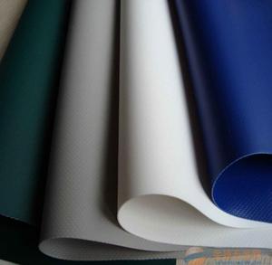 Porte rapide enroulable en tissu 2025 <span class=keywords><strong>PVC</strong></span>, porte à enroulement rapide <span class=keywords><strong>avec</strong></span> fenêtre transparente, coupe-vent, faible bruit, fournisseur de portes - Product Image 4