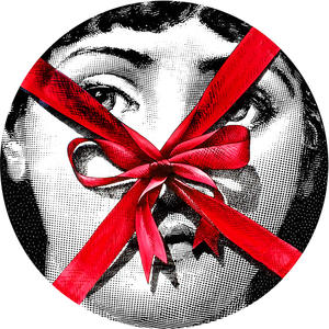 Piatto <span class=keywords><strong>da</strong></span> appendere americano piatto <span class=keywords><strong>da</strong></span> pranzo per la decorazione della parete del piatto <span class=keywords><strong>da</strong></span> seduta nordico in ceramica europea - Product Image 3