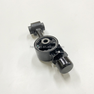 Hengney Auto Engine Parts <span class=keywords><strong>11350</strong></span>-<span class=keywords><strong>ED50A</strong></span> 11350ED50A para Nissan 07-12 Versa 09-14 Cube Motor Mount - Product Image 4