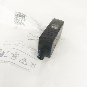 S8-PR-5-W13-PP cảm biến tương phản ban đầu hoàn toàn mới 950801650 - Product Image 5