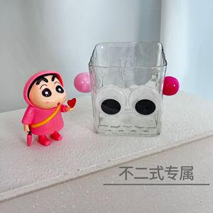 Bathroom <b>Storage</b> <b>Basket</b> <b>Rectangular</b> No Lid Toothbrush Toothpaste Holder Razor Organizer Sink Organizer - Product Image 2