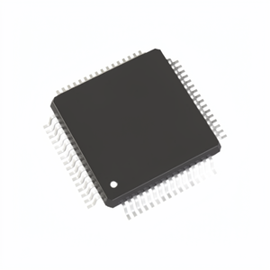 Authorized Distributor Embedded S9S08AW32E5CPUER 64 LQFP Buy Online Electronic Components - Product Image 1