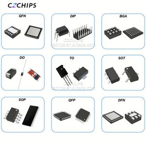 Authentic New 8N4SV75LC-0076CDI Integrated Circuit Chips whole sale PCB Assembly Electronic Component Sourcing & Supply - Product Image 6