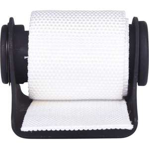 KS TOOLS-455,0055 1/2 ''Llave de correa de filtro, 150mm - EAN 4042146239360 VEHÍCULOS PESADOS - Product Image 2