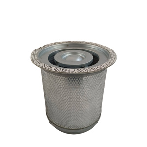 MENGMA 46553315 ตัวกรองแยกน้ำมันสำหรับเครื่องอัดอากาศ - Product Image 4