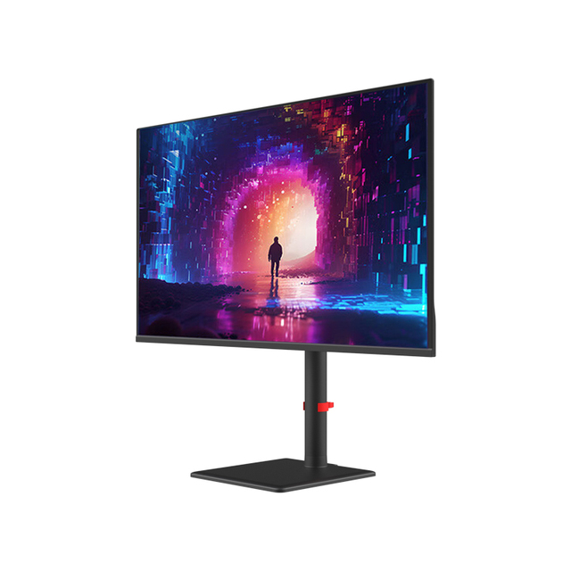 OLED 240Hz Brand New Gaming PC Monitor OLED 3840*2160 Gaming Monitor 250cd Gaming Screen for Esports