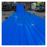 Panel de Techo de PVC Industrial para Casas de Campo, Panel de Pared Interior Insonorizado e Ignífugo, Paneles y Tableros de UPVC al Mejor Precio