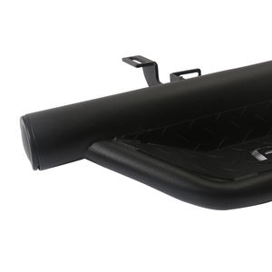 Accesorios exteriores GMC Sierra 1500 escalones laterales de coche para camión Coche - Product Image 2