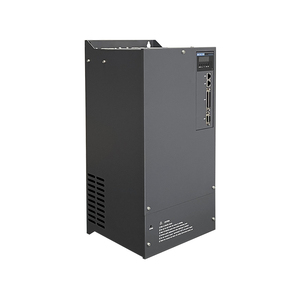 ไดรเวอร์ EtherCAT แบบสามเฟส AC380V 37KW 75A ยี่ห้อ OLU รุ่น MZ630NT075I ได้รับการรับรองมาตรฐาน ISO/CE ระดับ IP20 สำหรับอุปกรณ์การพิมพ์ขนาดใหญ่  จัดส่งรวดเร็ว - Product Image 6