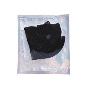 Produits <span class=keywords><strong>de</strong></span> soin en gros : <span class=keywords><strong>Masque</strong></span> facial hydrogel 3D contourant, hydratant et revitalisant pour la <span class=keywords><strong>beauté</strong></span> <span class=keywords><strong>de</strong></span> la peau - Product Image 5
