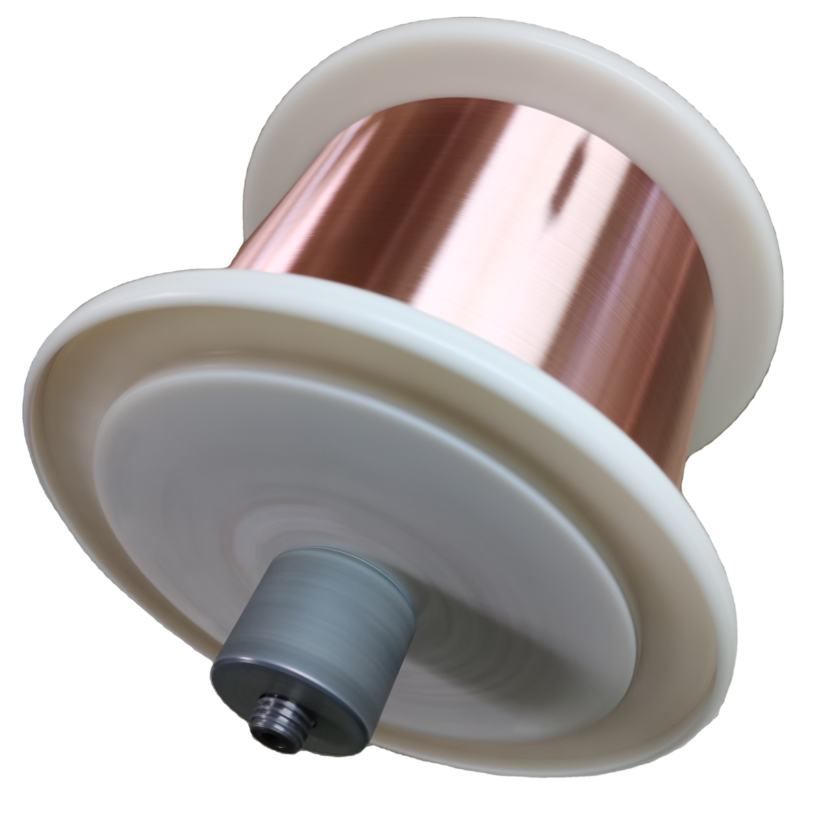 12 В гибкие ультратонкие нагревательные провода для сиденья автомобиля