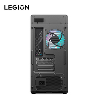Vente en gros Original nouveau Lenovo Legion7000k I7-13700kf de bureau I5-13400f Rtx 3060ti 3070 4070 16gb 512gb Sdd bureau de jeu