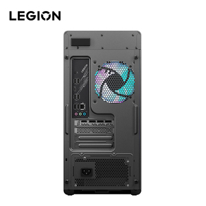 Venta al por mayor Original Nuevo <span class=keywords><strong>Lenovo</strong></span> Legion7000k de Escritorio de Juegos de Oficina de Escritorio, de 3070 GB y <span class=keywords><strong>4070</strong></span> GB, Sdd, Rtx 3060ti 512, de A - Product Image 2