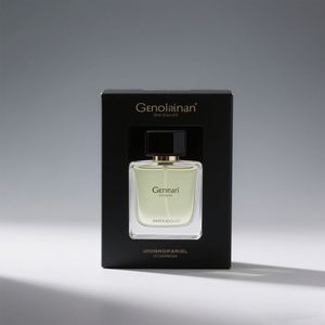 Custom Logo Packaging Multi-drawer Drawer <b>Box</b> Cartridge Packaging Paper Drawer <b>Box</b> With Ribbon for Jewellery Gift - Product Image 5