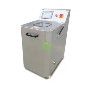 Food/fruits/vegetables/meat/Chicken feet centrifugal spin dehydrator machine