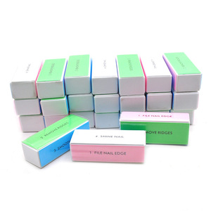 Cerradura profesional <span class=keywords><strong>4</strong></span>, - Product Image 6
