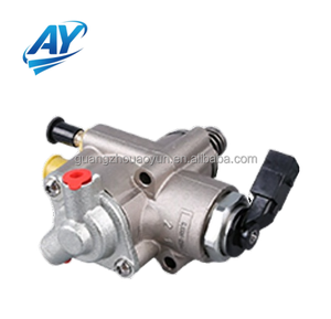 ปั๊มเชื้อเพลิงแรงดันสูงใหม่สำหรับรถ Audi Volkswagen Skoda 2.0TSI 0E 2.0TFSI 06F127025D เครื่องยนต์รถยนต์ - Product Image 3