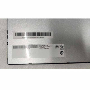 G121EAN01.5 Pantalla industrial LCM Módulo de visualización G121EAN01.5 - Product Image 5