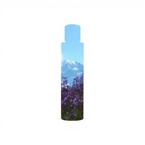 Eau de lavande 100% naturelle et pure, revitalisante et nourrissante, tonique 100 ml pour tous types de peaux, vaporisateur - Product Image 1