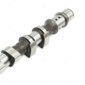 OE # Arbre à cames moteur 55561748 pour Chevrolet 1.6L-06-12Y Échappement - Product Image 4