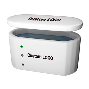 150cm 60 Inches Inflatable <strong>Ice</strong> Bath <strong>Bucket</strong> Foldable Adult Bath <strong>Bucket</strong> Inflatable <strong>Ice</strong> Tob Sports Rehabilitation <strong>Ice</strong> <strong>Bucket</strong> - Product Image 3