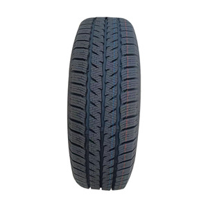 Technologie de pointe Pneus d'hiver de marque célèbre MK627 MK617 225/65R16 Pneus de voiture bon marché Pneu de neige d'hiver - Product Image 4