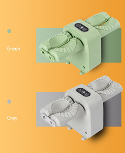 Macchina per gnocchi per uso domestico macchina per gnocchi a formatura rapida automatica stampo per gnocchi elettrici - Product Image 5