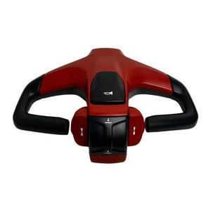 Orklift-herramienta de diagnóstico para coche, accesorio para todos los coches EAD 0009310160 para ininde 20 30 30 H20 H25 - Product Image 4