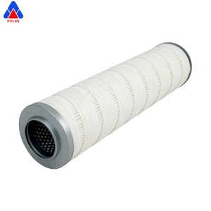 Nuevo Filtro de Aceite Hidráulico de Alta Eficiencia Huahang, Filtro de Aceite Industrial de 1-100 Micras, Filtración a Presión, RP8900F0315Z - Product Image 6