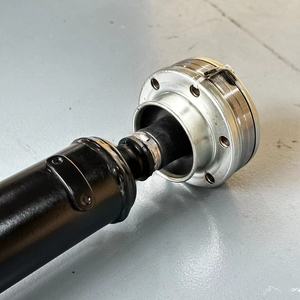 Precio de fábrica <span class=keywords><strong>DEMA</strong></span>, eje de transmisión, eje de hélice cardán para Suzuki Grand Vitara Drive Propshaft - Product Image 4