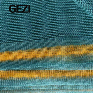 Cuộn Vải Chống Gai CuộN Lưới Bảo Vệ Cây Ném Chống Rách Để Thu Hoạch Ô Liu Hái 95 G 90gsm 14ft - Product Image 2