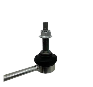 Nuovo bilanciere posteriore barra stabilizzatrice barra di trazione per Land Rover scoperta modello RGD000311 RGD000312 - Product Image 4