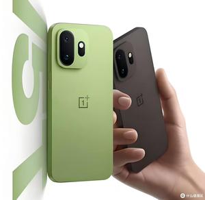 Nuovo Smartphone One Plus 15T 2026, Display Amoled 6.32'', Snap Dragon 8 Elite Gen5, 50MP, 7500mAh, Ricarica Rapida 100W, Android 16, Smartphone 5G - Product Image 6