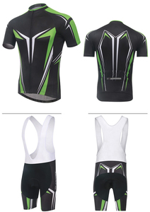 Hot Sale Bulk Wholesale Lightweight Quick Dry Moisture Wicking Custom Sublimation Print Bicycle Jersey for MTB <b>Cycling</b> - Product Image 5