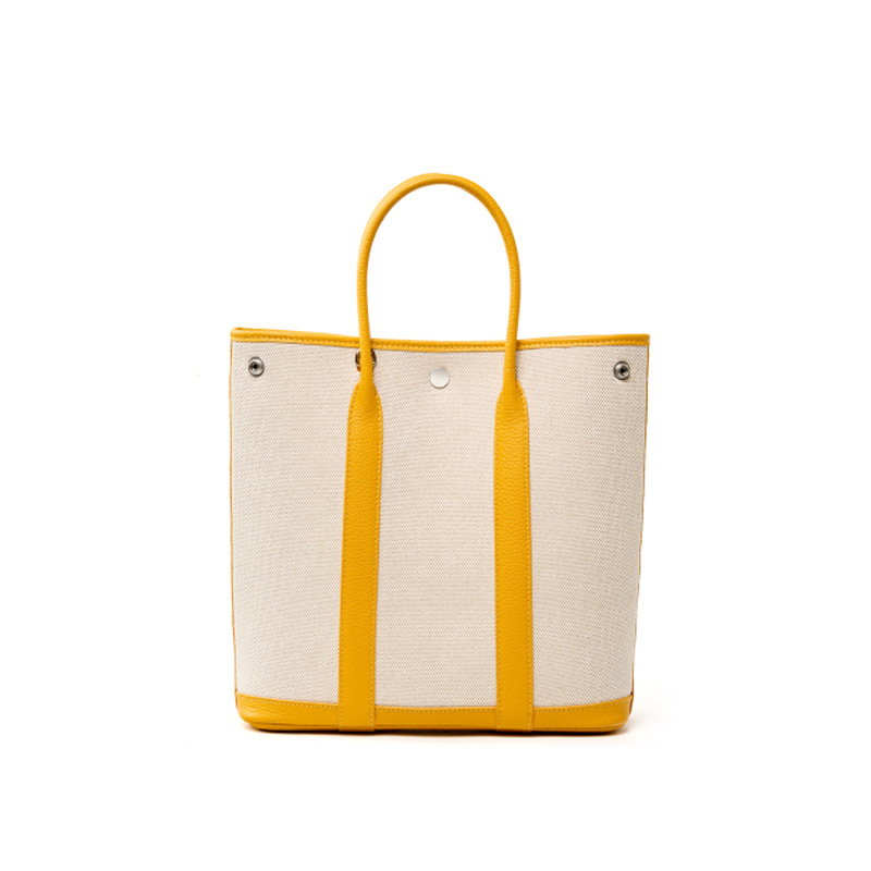 Amarillo
