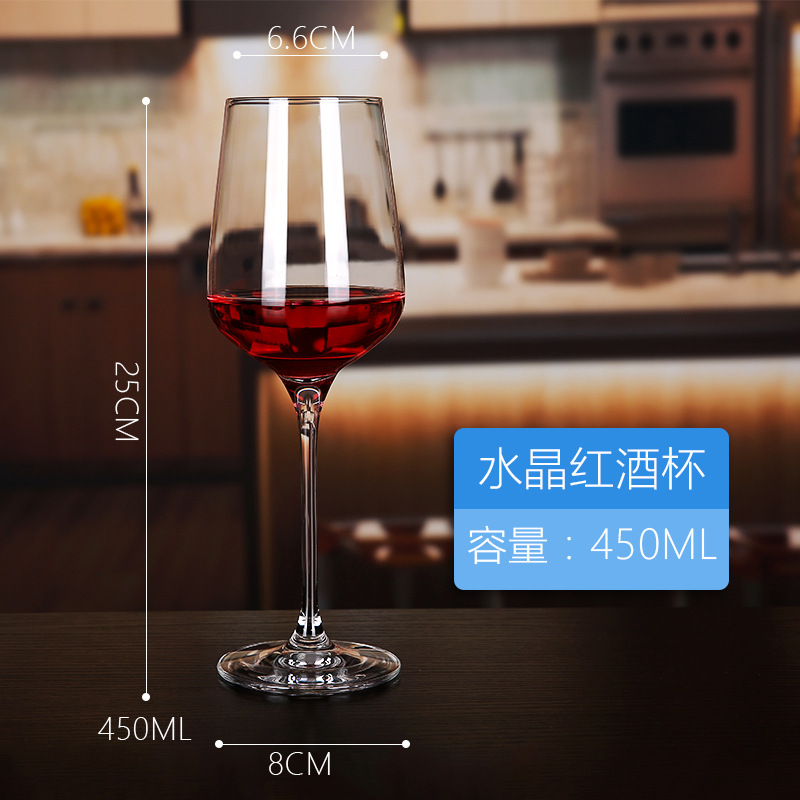 Blanc --- 450ml