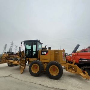 Utilisé pour la pelle sur chenilles 2022 Modèle 14677kg Pompe hydraulique Matériel de construction - Product Image 4