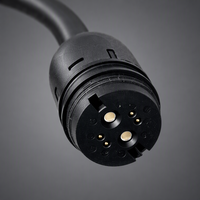 Chargeur de batterie au lithium de haute qualité Joyun LK150-4200200, directement de l'usine, 42V2A, certifié CB CE, pour Rosenberger, entrée 100-240VAC