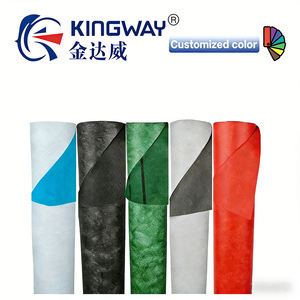 Membrane respirante : Membrane de <span class=keywords><strong>toiture</strong></span> haute performance, idéale pour une utilisation <span class=keywords><strong>sous</strong></span> les tuiles ou les ardoises - Product Image 1