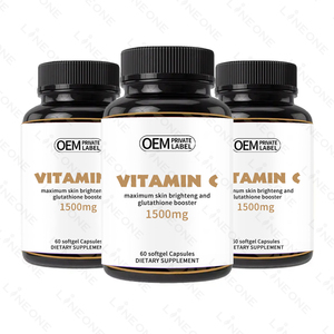 <span class=keywords><strong>Vitamin</strong></span> D3 Softgel Hot xuyên biên giới viên nang cho người lớn và trẻ sơ sinh OEM nguồn từ các nhà sản xuất - Product Image 5