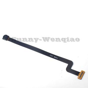 HD 5MP GC05A2 MIPI Mini Small Micro Auto Focus alta definición IP CMOS Mini módulo de cámara de teléfono inteligente - Product Image 5