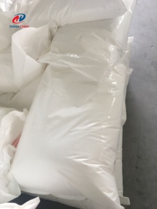 Silicate de magnésium MgSiO3 en poudre pour filtre à huile, qualité alimentaire, fourni par l'usine, au meilleur prix - Product Image 5