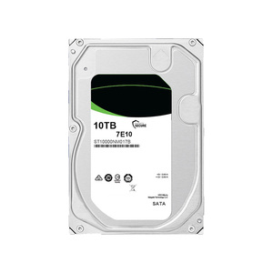 RTS Hard Disk ST24000NM002H EXOS 24TB HDD 256MB 3.5Inch Hard <b>Drives</b> for Server 7200RPM Mechanical New and Original Exos X24 ST24 - Product Image 3
