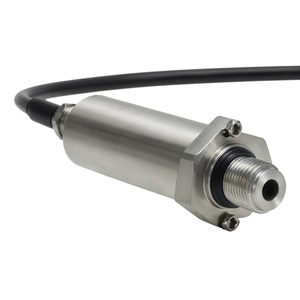 Precio del Sensor Transmisor de Presión de Nivel de Agua Hidrostática de 0-5 V - Product Image 3