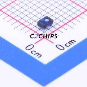 LSF0805-R15J-T ตัวเหนี่ยวนำไฟฟ้าขนาด 0805 ( ค่าความเหนี่ยวนำ: 150nH )( ความแม่นยำ: 5% กระแสไฟฟ้าที่กำหนด: 1.4A ) - Product Image 1